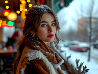 Почему девушки для сопровождения в Новосибирска делают все