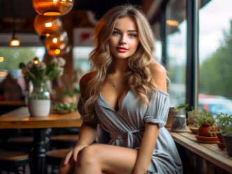 Эскорт и её особенности: Как выбрать спутницу для светских мероприятий