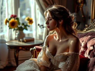 Эскорт в Москва: Преимущества услуг в столице Как эскорт помогает расслабиться после работы