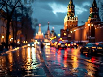 Эскорт для вечерних прогулок: Преимущества моделей и моделей