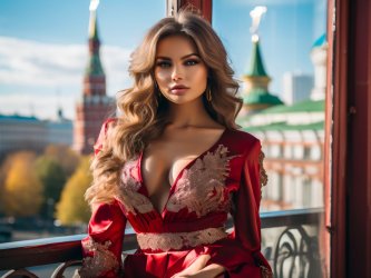 Модели эскорт: Как выбрать агентство и модель, чтобы не прогадать