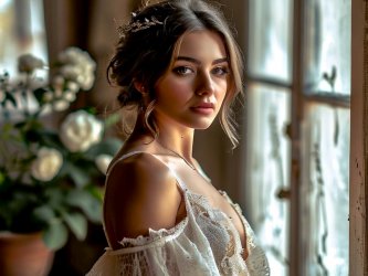 Эскорт модели Казани: Почему выбирают модели