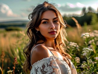 Казань — это не просто столица Татарстана: Эскорт-услуги моделей для досуга в Казани