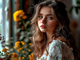 Эскорт в Новосибирска: Какие преимущества предоставляетдевушка для сопровождения