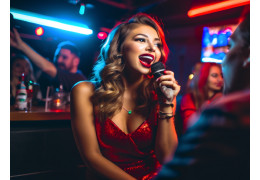 Как организовать незабываемую вечеринку: советы от опытных рестораторов