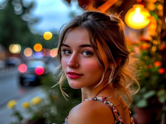 Комфорт и уют: Преимущества эскорт-услуг девушек для сопровождения на вечерний досуг Новосибирска