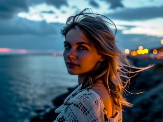 Эскорт для отдыха в Сочи: Какие моделипомогут сделать этот вечер у моря на мягком пледе незабываемым