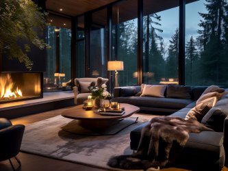 Эскорт услуги в Подмосковье: Почему стоит выбрать VIP-версию