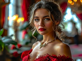 Зачем нужен эскорт на корпоративном мероприятии