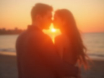 Медовый месяц в Сочи: Эскорт-услуги сделают вечер незабываемым