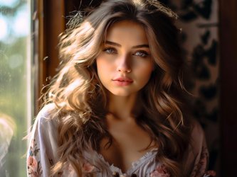 Что представляет собой эскорт-услуги для сопровождения в ритме Новосибирска