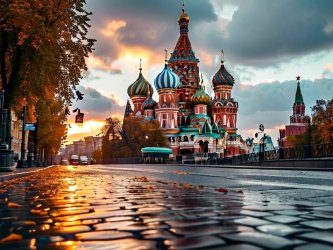 Тайна Третьяковской галереи: Экскурсии по музейным залам с VIP-спетницей