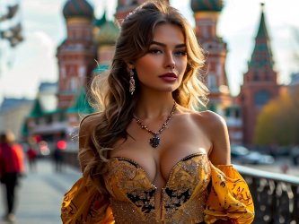 Эскорт в жизни успешного человека: Преимущества и преимущества услуги