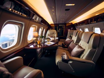 Эскорт в бизнесе: преимущества путешествия вдвоем