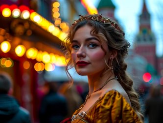 Театр, премьеры, показы: Как стать успешным в мире театра