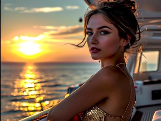 Сочи для VIP-гости: Как устроить незабываемый отдых на яхте