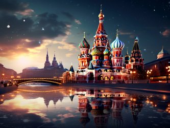 Путешествие в стиле «люкс»: 5 способов преобразить свои путешествия с эскорт спутница