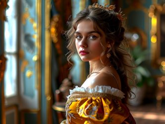 Эскорт Девушка для сопровождения по музеям и дворцам Петербурга по новому раскроет город