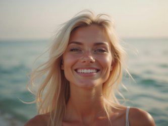 Сочи - идеальный курорт для отдыха: Как провестиидеальныйкурортный день с вечерним релаксом в Сочи