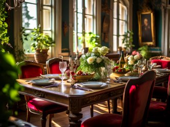 Ростов-на-Дон: Уникальный опыт, который запомнится на всю жизнь