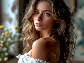 Отношения с моделью: Какие преимущества даёт модельный союз