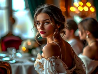 Эскорт услуги: Как правильно выбрать модель, какие аспекты важны, а также какие навыки необходимы