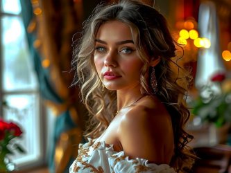 Премиум и эскорт: Что представляет собой VIP эскорт в столице