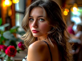 Эскорт на джазовый концерт: Почему стоит выбрать модель для сопровождения