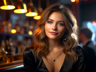 Камерный вечер в Екатеринбурге: Что это такое