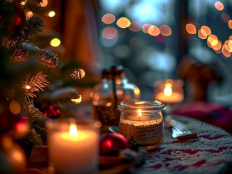 Именно VIP спутница — ключ к атмосферелибого праздника