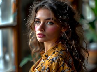 Почему модели и эскорт-сопровождения делают общение с ними более лёгким и непринужденным