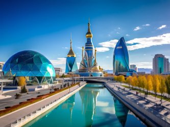 Эскорт-сопровождение: Как выбрать девушку для сопровождения