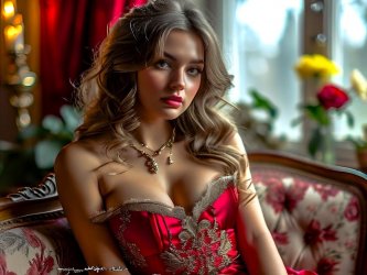 Эскорт на час: Преимущества и модели обслуживания