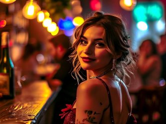 Винный бар Сочи: как создать незабываемый вечер