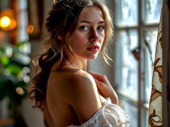 Арт-поездку в Екатеринбурге: Почему стоит выбрать этот город