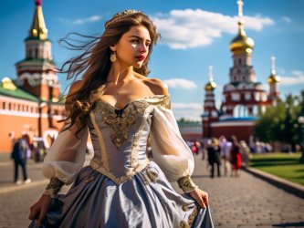 Казанский Кремль. Преимущества экскурсии с эскурсией