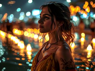 Бурдж-Халия, Дубай и фонтан «Волшебник страны Оз»: Как устроить незабываемую прогулку по городу